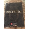 thumbnail image 1 of Pre-Owned Elder Scrolls IV: Oblivion Game of the Year : Prima Official Game Guide, 1 of 1