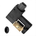 thumbnail image 5 of Car Battery Current Sensor 294G0-1JA0A for Nissan Infiniti JX35 Q50, 5 of 5