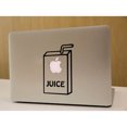 thumbnail image 3 of Shell Partial Decal Sticker Art Suitable for MacBook Pro/Air 13-inch Apple Notebook, Easy To Stick style 2, 3 of 8