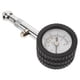 thumbnail image 3 of ColoMX Medidor de presión de neumáticos de coche, medidor de presión de neumáticos de coche portátil, Monitor de presión de neumáticos automático, 3 of 7