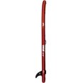 thumbnail image 4 of Aqua Marina WAVE Surf Inflatable Stand up Paddle Board (Isup), 4 of 5
