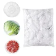 thumbnail image 3 of 100-1000 piezas de envoltura desechable para alimentos de cocina, bolsa de película para conservación de alimentos frescos, venta al por mayor, cubierta desechable para cuencos, 3 of 5