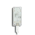 thumbnail image 4 of Acelerador ML Google Coral USB Edge TPU Coprocesador, 4 of 4