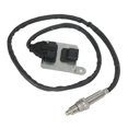 thumbnail image 1 of de y nitrógeno, reemplazos directos, accesorios, piezas de repuesto profesionales automotrices duraderas fáciles, 1 of 6