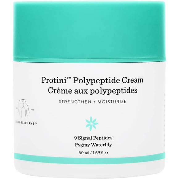 Crema Drunk Elephant Protini Polipéptidos 100 ml