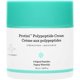 thumbnail image 1 of Crema Drunk Elephant Protini Polipéptidos 100 ml, 1 of 1