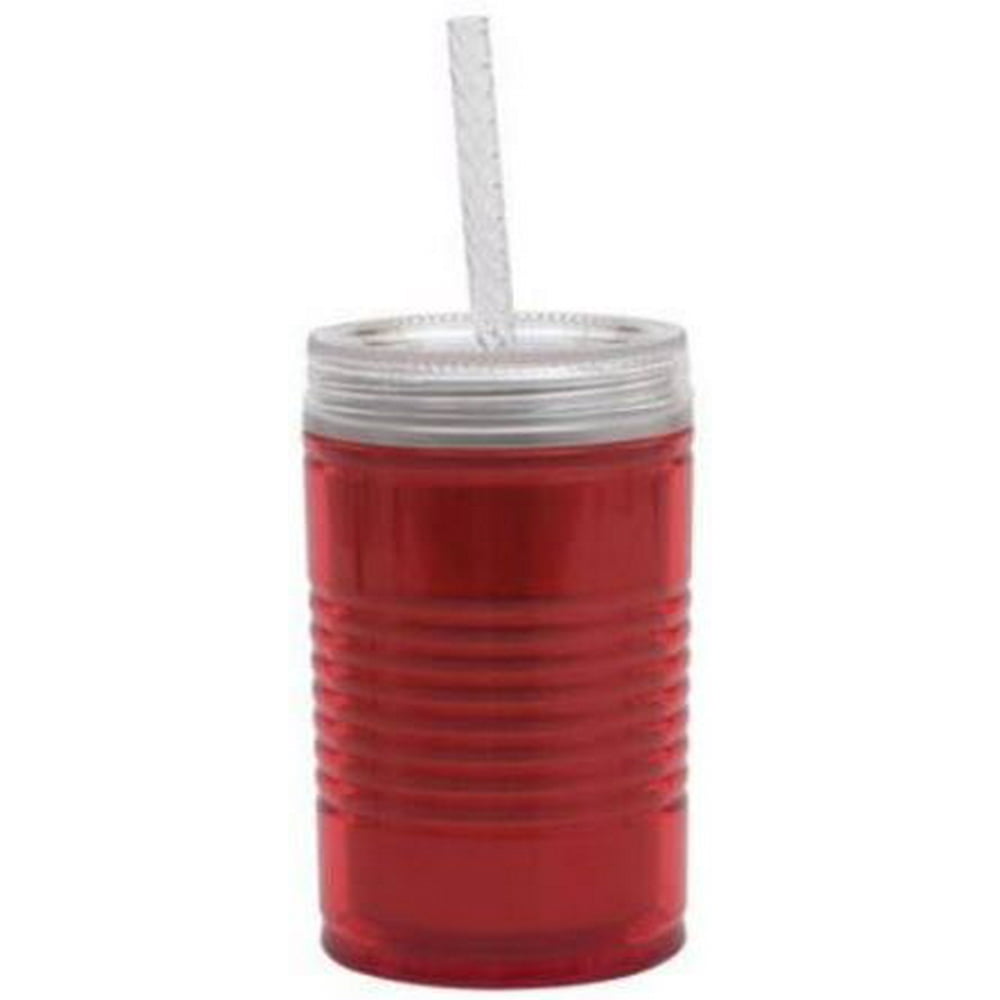 Mainstays 14oz. Snack Tumbler
