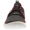 thumbnail image 5 of Jordan Eclipse, 5 of 7