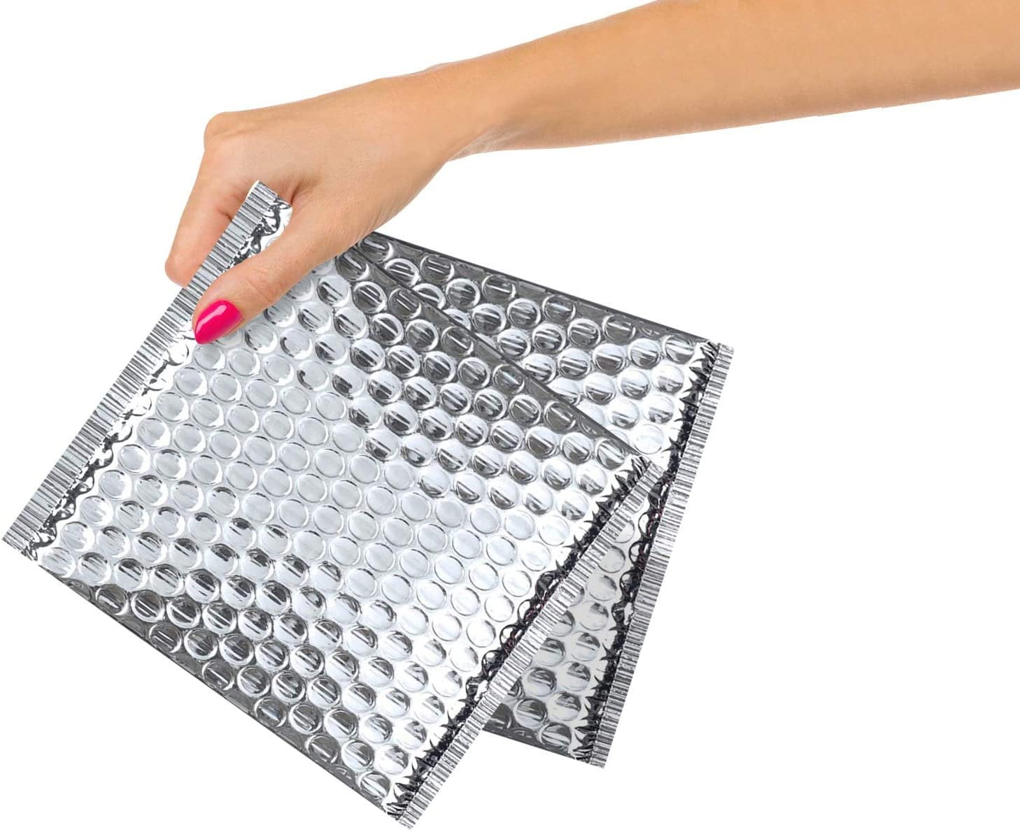coolpack 10x10 coolpack 10x10