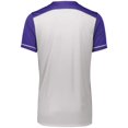 thumbnail image 1 of Augusta sportswear Maillot Homme Closer, 1 of 5