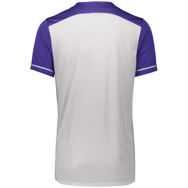 Augusta sportswear Maillot Homme Closer