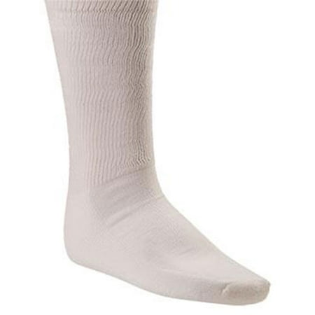 

Champion Rhino Dozen Pack (12) Pair All Sport Team Knee High Tube Socks S-L