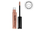 thumbnail image 1 of Rimmel London Rouge à lèvres liquide mat Stay Matte, 1 of 3