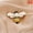 4, variant on Fashion Crystal Enamel Insect Bee Brooch Pin Corsage Women Wedding Jewelry Gifts-4