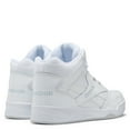 thumbnail image 4 of Reebok Men's BB4500 HI2 Basketball Shoe, 4 of 7