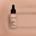 thumbnail image 6 of Perricone MD No Makeup Foundation Serum, Porcelain, 6 of 7