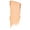 130, variante sur Maybelline Super Stay 24 Hour, Fond de Teint Poudre Hybride, Hydrofuge, Végétalien, Matifiant, 120, 6g fond de teint poudre