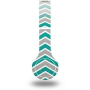 Headset beats original