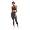 thumbnail image 2 of Tight/Legging Puma TAD ESSENTIAL HW ⅞ para Mujer 525899-01 negro L, 2 of 4