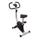 thumbnail image 5 of Bicicleta Fija Para Ejercicio Dynamic Bw-dy8018 Dynamic Dynamic Fija para ejercicio, 5 of 8