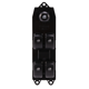 thumbnail image 2 of 2X Interruptor de Ventana Eléctrica Apto para NUBIRA 96269354, 2 of 5