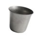thumbnail image 4 of Taza de camping, vaso de pinta, vasos reutilizables para beber, vasos para jugo, de acero inoxidable, para pesca al aire libre, barbacoa, viajes,, 4 of 9