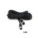 thumbnail image 3 of Cable de extensión impermeable de audio y video para coche 10 metros Speravity, 3 of 6