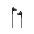 thumbnail image 2 of Samsung Electronics EO-IA500 Auricular de 3,5 mm Negro - EO-IA500BBEGUS, 2 of 7