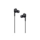 thumbnail image 2 of Samsung Electronics EO-IA500 Auricular de 3,5 mm Negro - EO-IA500BBEGUS, 2 of 7