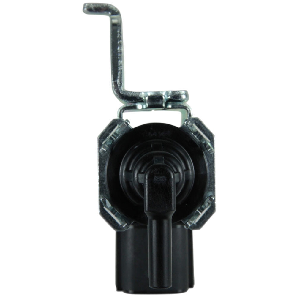 Engine Intake Manifold Runner Solenoid