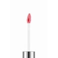 thumbnail image 2 of Flormar Dewy Lip Glaze Non-Sticky Lip Gloss for a Glossy & Full Look - 026 Party Glow, 2 of 6