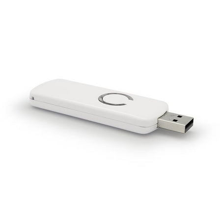 Aeotec ZW090+ ZWave Plus Gen 5+ USB - Aartech Canada