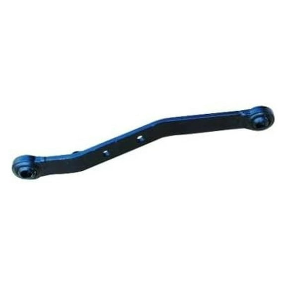 23" Lower Lift Arm CAT 1 for Tractor 3 Point Hitch, Universal Replacement Part for Category 1 Tractor 3 Point Hitch