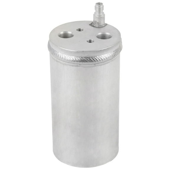 For Ford Escape Mercury Mariner 2008 2009 A/C AC Accumulator Receiver Drier - BuyAutoParts