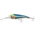 thumbnail image 2 of Nomad DTX Minnow Floating - 140mm - 50g - Sardine, 2 of 4