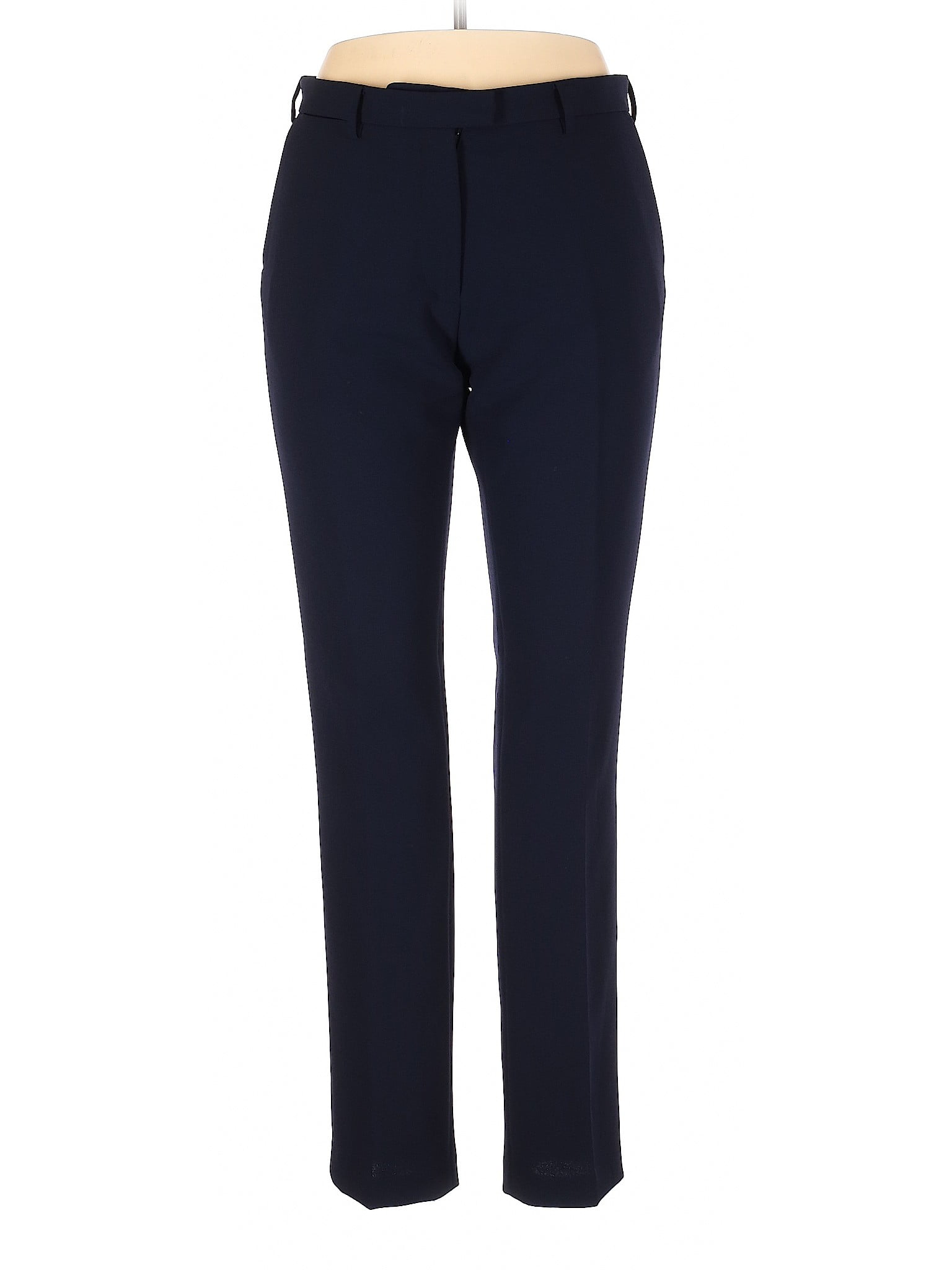 reiss plus size