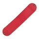 thumbnail image 4 of Columpio infantil, soporte duradero para silla de columpio, 660 lb, accesorios para columpio. Rojo, 4 of 9