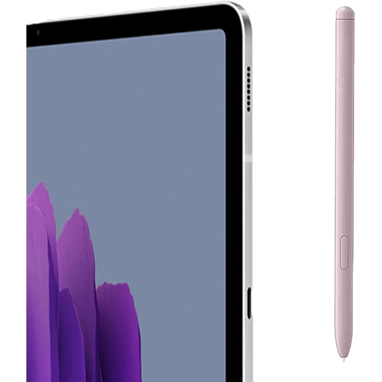  Buy Samsung Official S Pen Stylus - for Galaxy Tab S6 Lite  (Pink) Online at Low Prices in India