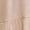 Apricot, variant on Womens Summer Solid Color High Waist Bohemian A Line Long Maxi Dress Casual Elegant White L