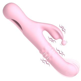 sex toys for my husband Rinservice Stainless Steel Shower Bidet Sprayer Set with Bathroom  Attachment and 58 inches Hose