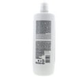 thumbnail image 3 of Schwarzkopf BC Repair Rescue Shampoo Arginine (For Damaged Hair) 1000ml/33.8oz, 3 of 4