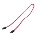 thumbnail image 2 of 2 Cable de Adaptador de Alimentacion SATA Y 2 Cable de Datos SATA, 2 of 4