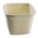 thumbnail image 3 of Cesta de Mimbre para Plantas, Contenedor Rústico para Plantas, Ideal para Patio, Oficina, Interiores Y Exteriores., 3 of 8