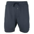 thumbnail image 4 of Men's MK Logo Fleece Classic Shorts XXL, 4 of 5