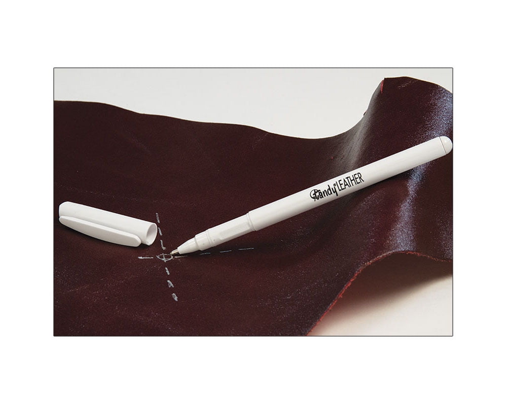 Tandy Leather Leather Marking Pen 209700