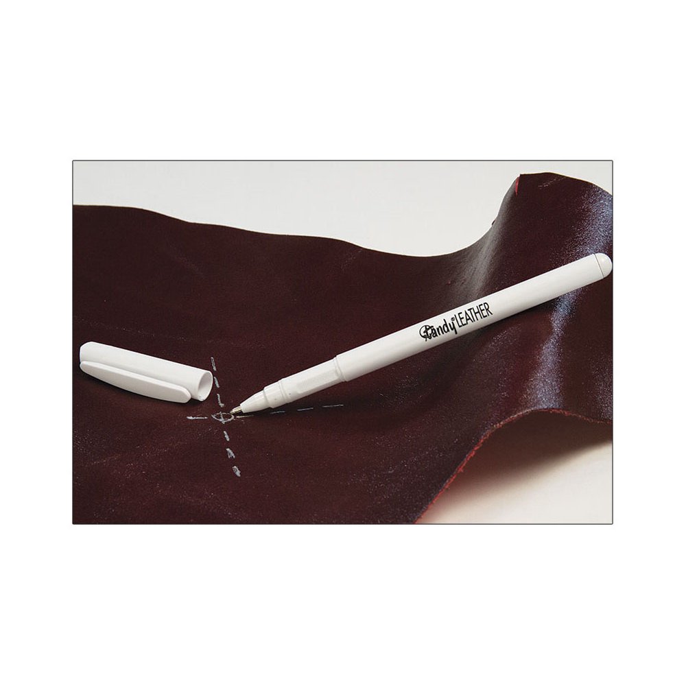 Tandy Leather Leather Marking Pen 209700