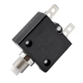thumbnail image 1 of DYNWAVECA 3x 30 Ampere Push Button Circuit Breaker 50 V , Assembly 3 Pcs, 1 of 10