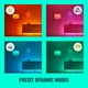 thumbnail image 4 of WiZ 80"" LED Lightstrip Starte WiZ 603795WiZ, 4 of 7