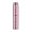 Pretty In Pink, variant on Essential Oil 10ml Pop Up Top Sprayer - Sterling Silver