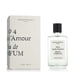 thumbnail image 1 of Perfume Thomas Kosmala No 4 Apres l'Amour Eau de Parfum 250 ml, 1 of 2